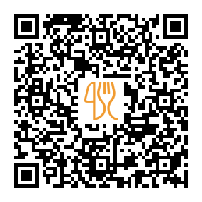 QR-code link către meniul Kalysushi