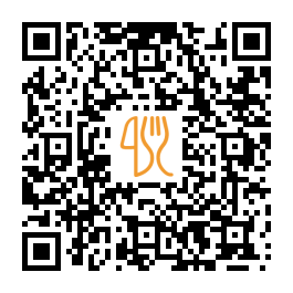 QR-code link către meniul Fralbeya Food Park