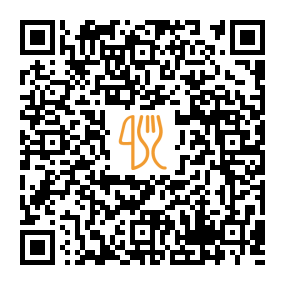 QR-code link către meniul Au Refuge Gourmand