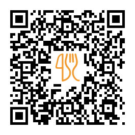 QR-code link către meniul Nudo Negro