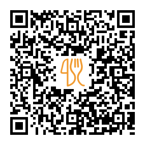 QR-code link către meniul La Belle Et Le Gourmand