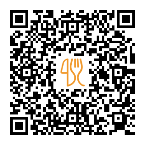 QR-code link către meniul Café De Boer