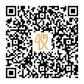 QR-code link către meniul Brunas Son Lei Beleis Pizze