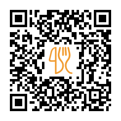 QR-code link către meniul Émeraude Cély