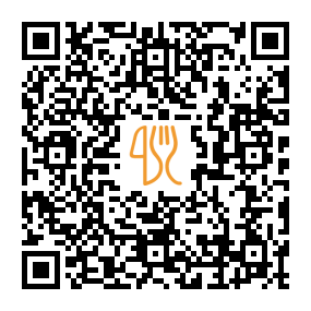 QR-code link către meniul Wawa