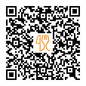 QR-code link către meniul Café Tapas