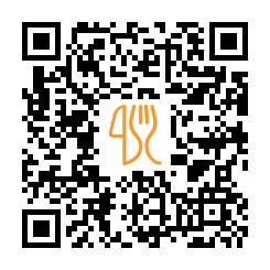 QR-code link către meniul Pizza Nova