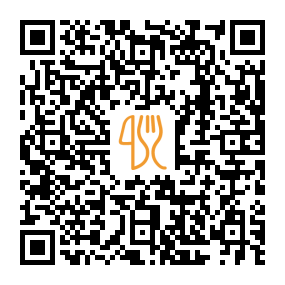 QR-code link către meniul Bambo Beach