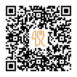 QR-code link către meniul Pizzarelax