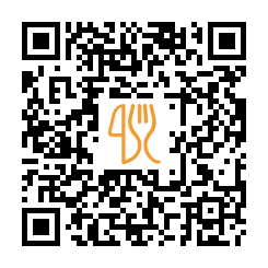 QR-code link către meniul O'Pit