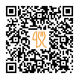 QR-code link către meniul Jay's Inn