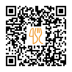 QR-code link către meniul Час поїсти