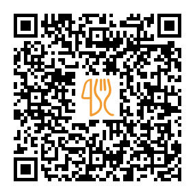 QR-code link către meniul Bee And Thistle Inn