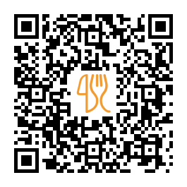 QR-code link către meniul Atolera Yoselin