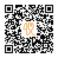 QR-code link către meniul O Cheese Naan Agen