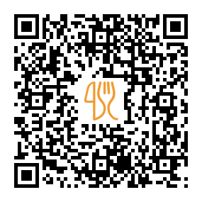 QR-code link către meniul Santas Alitas Santa Rosa