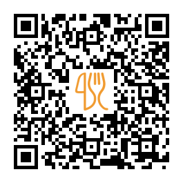 QR-code link către meniul Caffe Diem