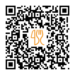 QR-code link către meniul Chartier