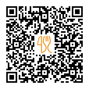 QR-code link către meniul Pasta Nonna