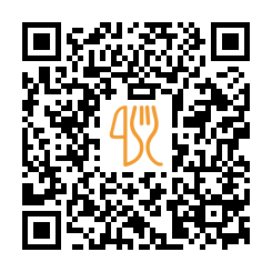 QR-code link către meniul Punjabi Nature