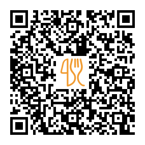 QR-code link către meniul Tonton Pizza