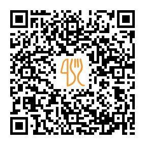 QR-code link către meniul Rössli, Marty Alois