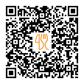 QR-code link către meniul Bertholds Imbiss