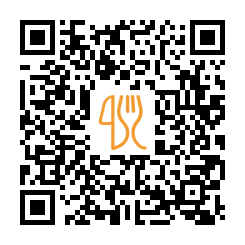 QR-code link către meniul Kapatsos