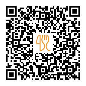 QR-code link către meniul Royal Orient