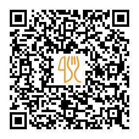 QR-code link către meniul Michels Chocolaterie