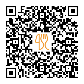 QR-code link către meniul L’effet Bœuf