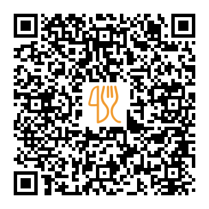 QR-code link către meniul Antica Osteria Hofschänke Concini