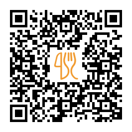 QR-code link către meniul Mezzo