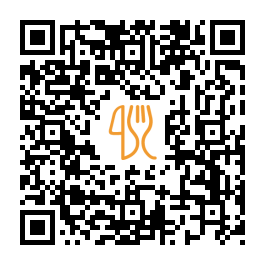 QR-code link către meniul Shack 512