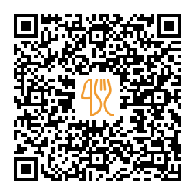 QR-code link către meniul Boulangerie Marie Blachere