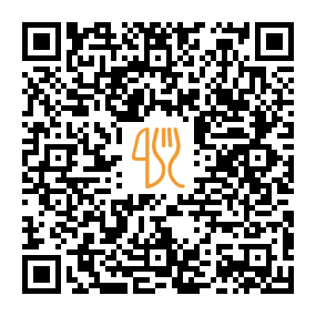 QR-code link către meniul Petit Clarensac