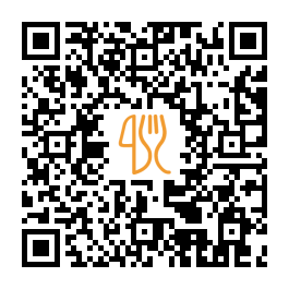 QR-code link către meniul Happy Wok