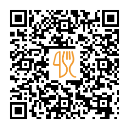 QR-code link către meniul Rancho Don Manuel