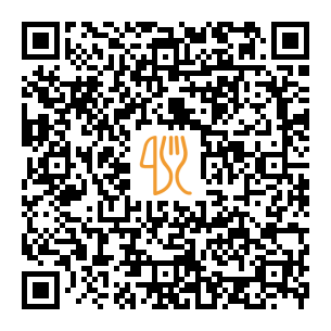 QR-code link către meniul Holzofenpizza Pizzeria Calabria