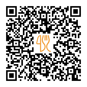 QR-code link către meniul Sprint Pizza