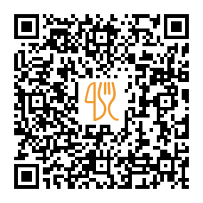 QR-code link către meniul D'oscar