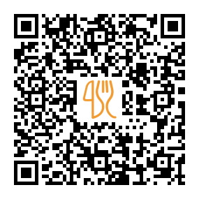 QR-code link către meniul The Abington Ale House