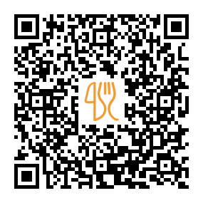 QR-code link către meniul Auberge du Soleil