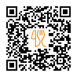 QR-code link către meniul Pizz'arches