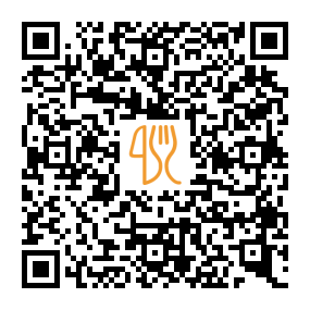 QR-code link către meniul Asia Cuisine Nguyen