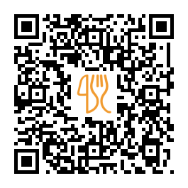 QR-code link către meniul Da Mimmo`s Treff