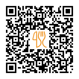 QR-code link către meniul J. Montana Pizzeria