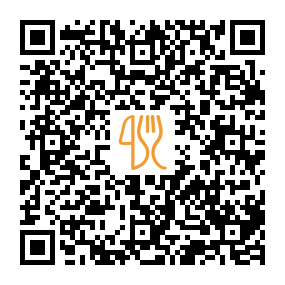 QR-code link către meniul Tucanos Brazilian Grill