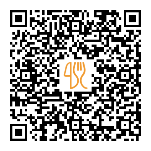 QR-code link către meniul Meson Mangas Cuevas De San Marcos