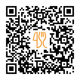 QR-code link către meniul Resto-Royal